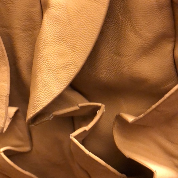 Steve Madden Purse - Picture 6 of 8